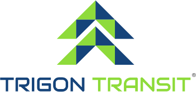 Trigon Transit